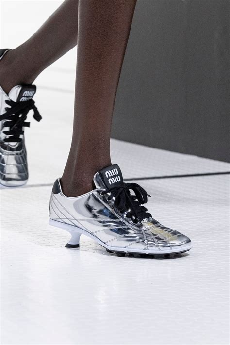 miu miu soccer cleat heels